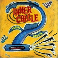 Inner Circle - Reggae Dancer